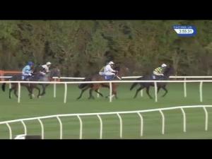 Video preview image for Wincanton 15:55 - Watch Racinguk With Free Trial Now Intermediate Open NH Flat Race