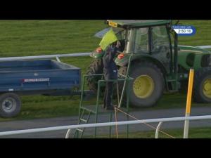 Video preview image for Carlisle 14:50 - Apollobet Online Casino and Games Graduation Chase