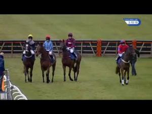Video preview image for Exeter 15:10 - Rugby Betting At 188Bet Handicap Hurdle