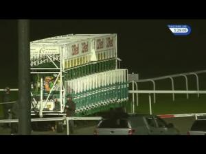 Video preview image for Kempton Park 17:25 - 32Red Casino Median Auction Maiden Stakes