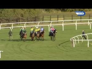 Video preview image for Cheltenham 13:30 - BetVictor Handicap Chase