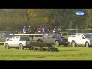 Video preview image for Wincanton 14:15 - Be Wiser Insurance Handicap Chase