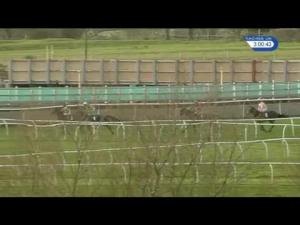 Video preview image for Catterick Bridge 15:00 - Come Racing New Year's Day Beginners' Chase