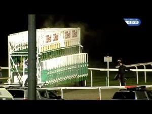 Video preview image for Kempton Park 18:25 - 32Red On The App Store Nursery