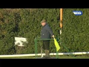 Video preview image for Market Rasen 13:25 - 32red.com Handicap Chase