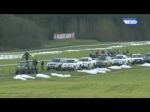 Video preview image for Ayr 13:45 - Racing UK Profits Returned To Racing Handicap Chase