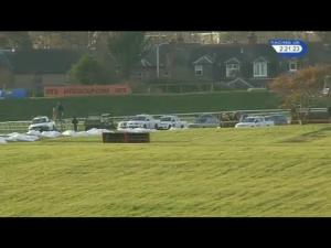 Video preview image for Ayr 14:20 - Racing UK Day Pass Just 10 Handicap Chase