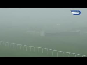 Video preview image for Catterick Bridge 14:50 - Buy Your 2017 Annual Badge Today Handicap Chase