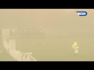 Video preview image for Catterick Bridge 15:20 - Racing Again 28th December Intermediate Open NH Flat Race