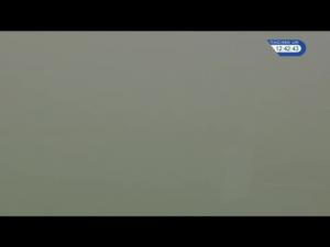 Video preview image for Ascot 12:40 - Foundation Developments Novices' Handicap Hurdle