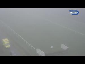 Video preview image for Ascot 13:15 - Gl Events Owen Brown Graduation Chase