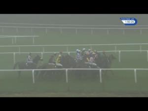 Video preview image for Ascot 13:50 - Bgc Partners Handicap Chase