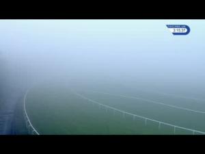 Video preview image for Haydock Park 15:15 - 32red.com Handicap Hurdle