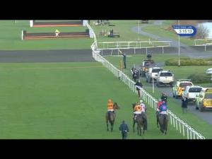 Video preview image for Kempton Park 15:15 - 32Red King George VI Chase (Grade 1)