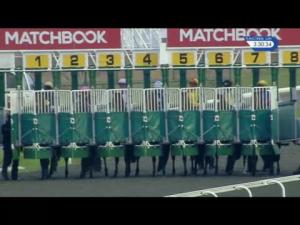 Video preview image for Kempton Park 15:30 - Winners Welcome At Matchbook Exchange Median Auction Maiden Stakes (5)