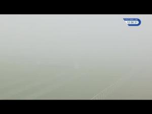 Video preview image for Wincanton 12:55 - Bathwick Tyres Salisbury Novices' Handicap Hurdle (4)