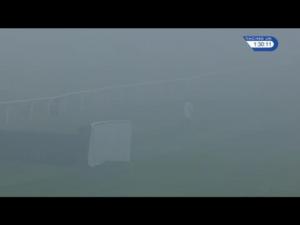 Video preview image for Wincanton 13:30 - Bathwick Tyres Dorchester Novices' Handicap Chase (4)