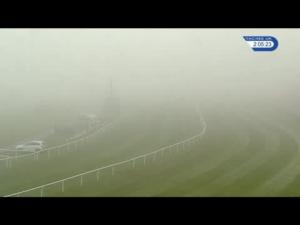 Video preview image for Wincanton 14:05 - Bathwick Tyres Handicap Chase (2)