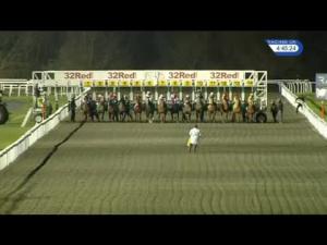 Video preview image for Kempton Park 16:45 - Owen Family Handicap (7)