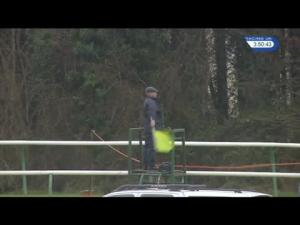 Video preview image for Ayr 15:50 - Watch Racing UK In HD Handicap Hurdle (5)