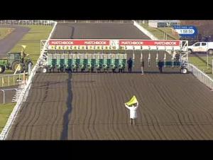 Video preview image for Kempton Park 13:55 - Matchbook Betting Exchange Handicap (6)