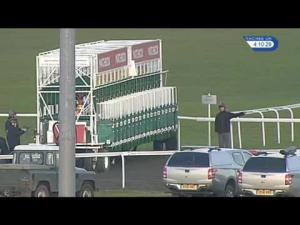 Video preview image for Kempton Park 16:10 - Winners Welcome At Matchbook Exchange Handicap (4)