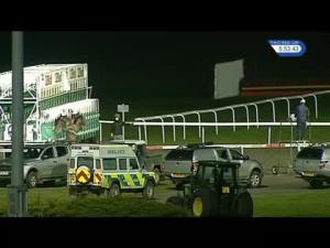 Video preview image for Kempton Park 17:50 - 32red.com Handicap (Qualifier) (5)