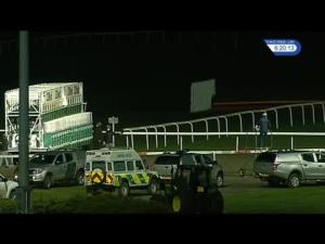 Video preview image for Kempton Park 18:20 - 32red/EBF Stallions Breeding Fillies' Handicap (3)