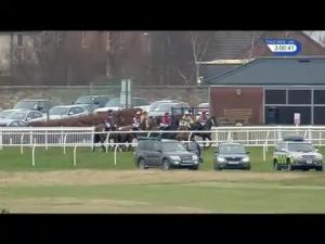 Video preview image for Musselburgh 15:00 - Celebrating 30 Years Of Jumps Racing At Musselburgh Handicap Chase (4)