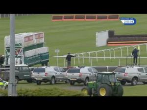 Video preview image for Kempton Park 14:50 - Better Odds With Matchbook Betting Exchange Maiden Stakes (5) (Div 1)