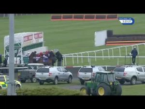Video preview image for Kempton Park 15:20 - Better Odds With Matchbook Betting Exchange Maiden Stakes (5) (Div 2)