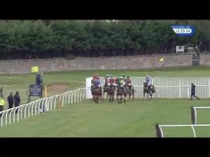 Video preview image for Musselburgh 12:25 - Bet365 British Stallion Studs EBF 'National Hunt' Maiden Hurdle (Qualifier) (5)