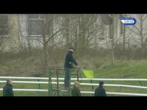 Video preview image for Ayr 16:20 - Scobie's Of Ayr Handicap Chase (3)