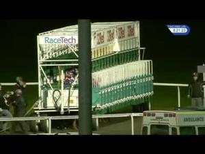 Video preview image for Kempton Park 20:20 - 32Red Casino Handicap (6) (Div 1)