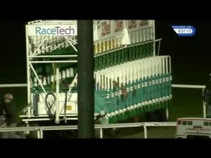 Video preview image for Kempton Park 20:50 - 32Red Casino Handicap (6) (Div 2)