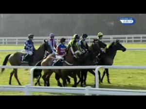 Video preview image for Ascot 14:25 - Keltbray Swinley Chase (Limited Handicap) (Listed) (1)