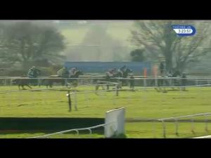 Video preview image for Wincanton 15:20 - Betway Best Odds Guaranteed Plus Handicap Hurdle (3)