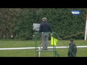 Video preview image for Market Rasen 16:00 - 32red.com Handicap Chase (4)
