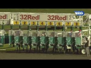 Video preview image for Kempton Park 18:15 - 32Red On The App Store Maiden Stakes (5)