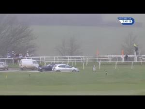 Video preview image for Wincanton 15:40 - 188Bet "Grassroots" Hunters' Chase (6)