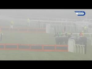 Video preview image for Exeter 16:20 - Premier League Darts At 188Bet Handicap Hurdle