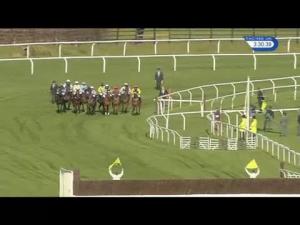 Video preview image for Cheltenham 15:30 - Betway Queen Mother Champion Chase (Grade 1)