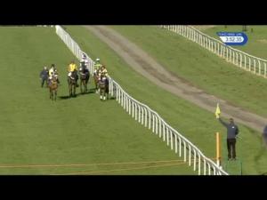 Video preview image for Kelso 15:50 - Mike Hope Of Wooler Ltd Chase (Novices' Limited Handicap)