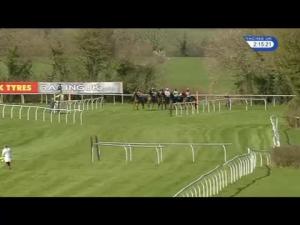 Video preview image for Wincanton 14:15 - 188bet.co.uk Novices' Hurdle