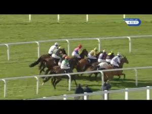 Video preview image for Ascot 16:15 - grandnational2017.com Veterans' Handicap Chase (Leg 5 Of The Veterans Chase Series)