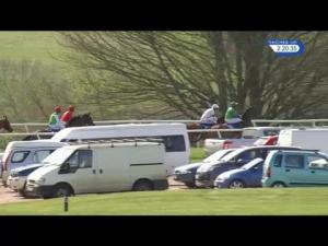 Video preview image for Wincanton 14:20 - Six Places At Aintree At 188Bet Handicap Chase