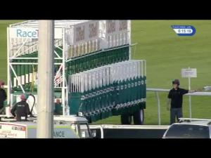 Video preview image for Kempton Park 18:15 - 32red.com Maiden Stakes (Div 1)