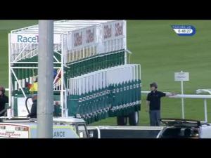 Video preview image for Kempton Park 18:45 - 32red.com Maiden Stakes (Div 2)