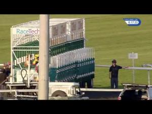 Video preview image for Kempton Park 18:15 - 32Red On The App Store Handicap (Div 2)