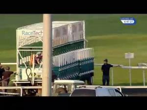 Video preview image for Kempton Park 18:45 - 32Red Handicap